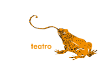 Escuela de teatro